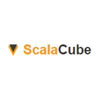 scalacube office|ScalaCube Company Profile 2024: Valuation, Funding.